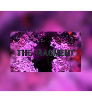 The Fragment Steam Key GLOBAL